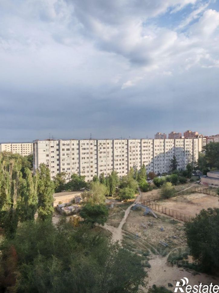 1-комн квартира ул им. Николая Отрады, 26,  д. 26