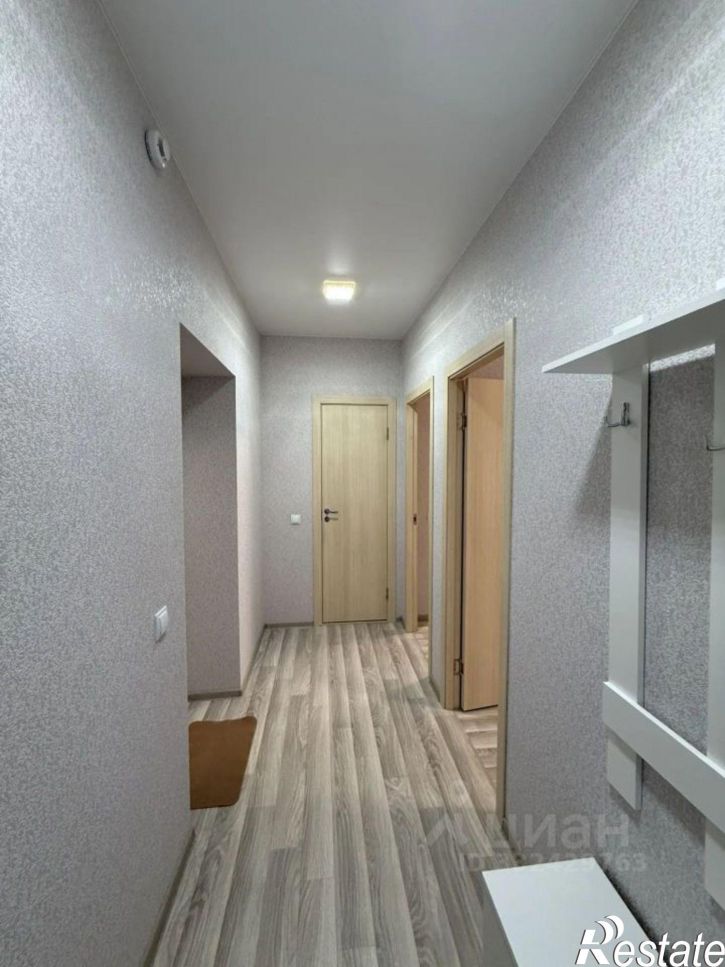 1-комн квартира ул им. комиссара милиции Бирюкова, 9,  д. 9