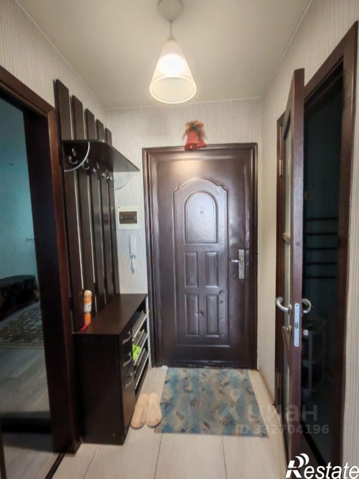 1-комн квартира ул им. Николая Отрады, 26,  д. 26