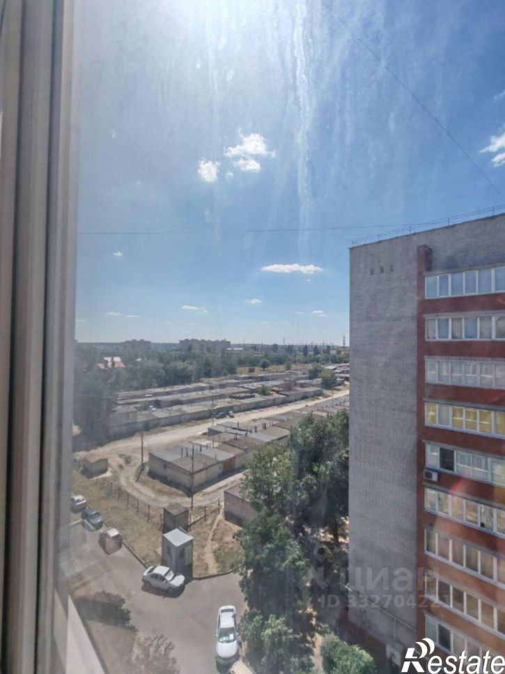 1-комн квартира ул им. Гвоздкова, 18,  д. 18