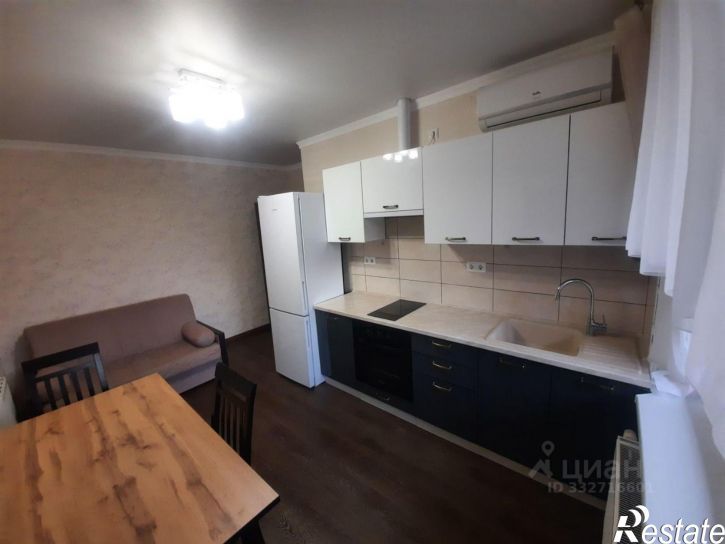 1-комн квартира б-р 30-летия Победы, 19б,  д. 19б