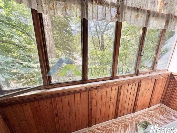 1-комн квартира ул Казахская, 15,  д. 15