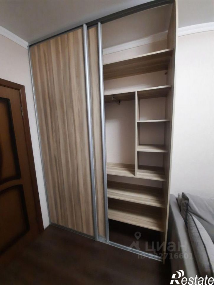 1-комн квартира б-р 30-летия Победы, 19б,  д. 19б