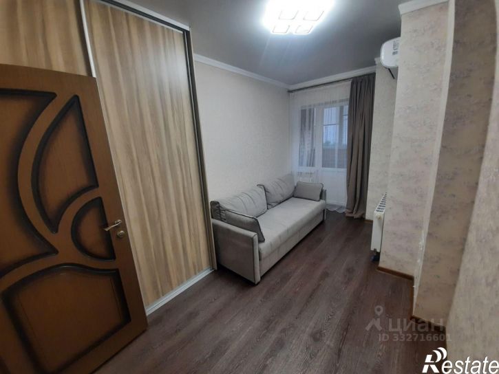 1-комн квартира б-р 30-летия Победы, 19б,  д. 19б