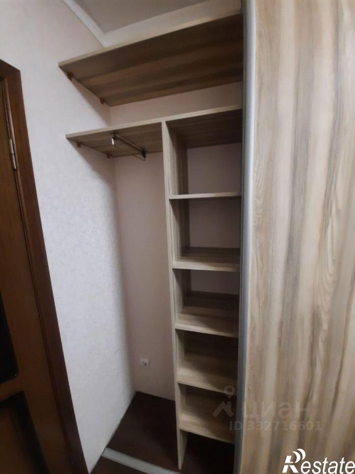 1-комн квартира б-р 30-летия Победы, 19б,  д. 19б