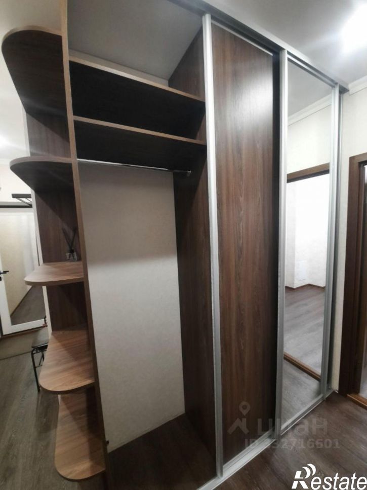 1-комн квартира б-р 30-летия Победы, 19б,  д. 19б