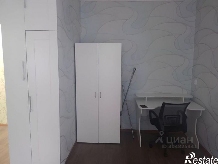 1-комн квартира ул Новодвинская, 26,  д. 26