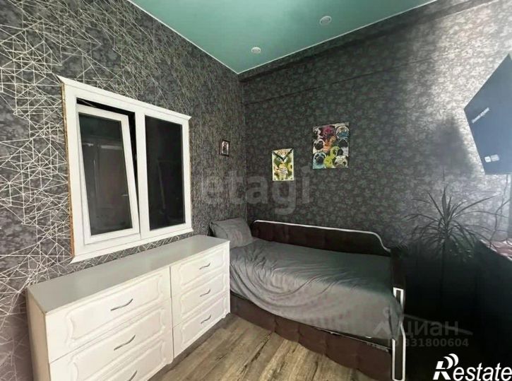 Комната ул Советская, 28а,  д. 28а