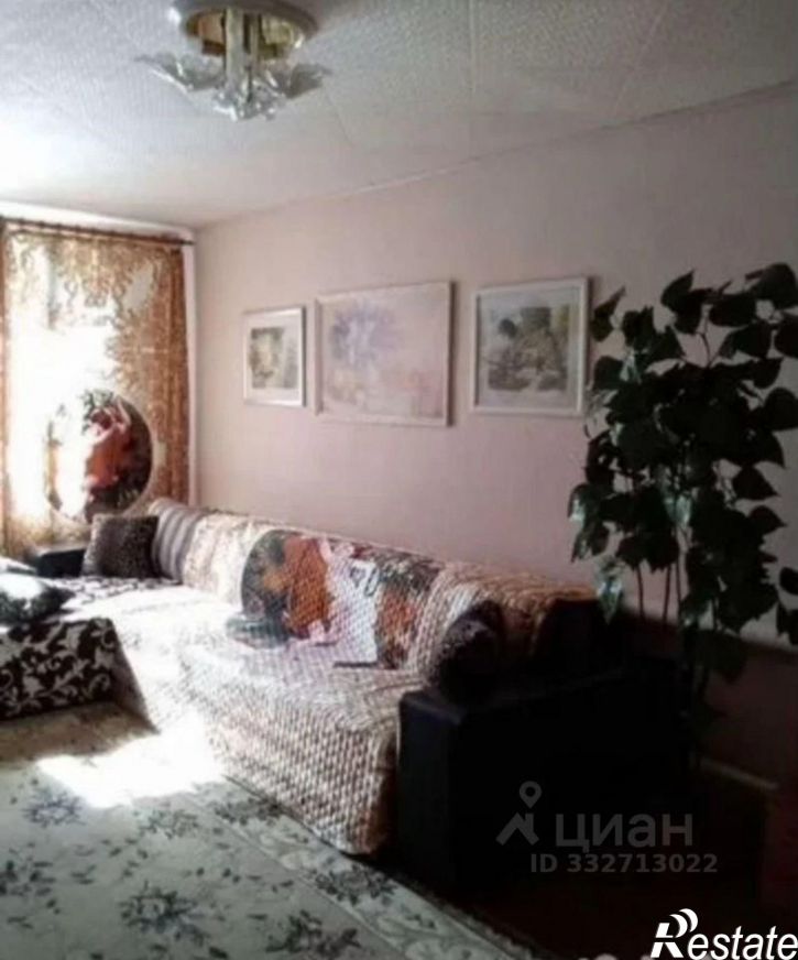Коттедж/дом ул Школьная, 32,  д. 32