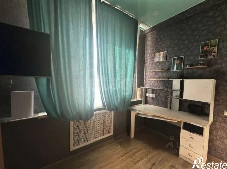 Комната ул Советская, 28а,  д. 28а