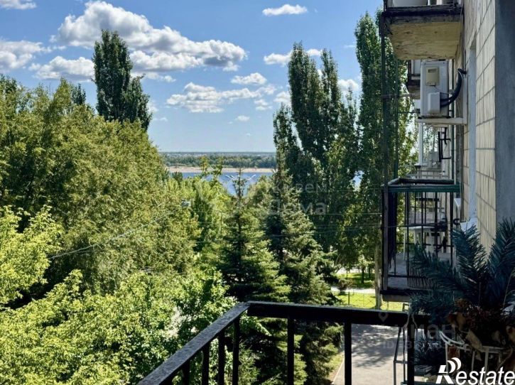 1-комн квартира ул им. маршала Чуйкова, 39,  д. 39