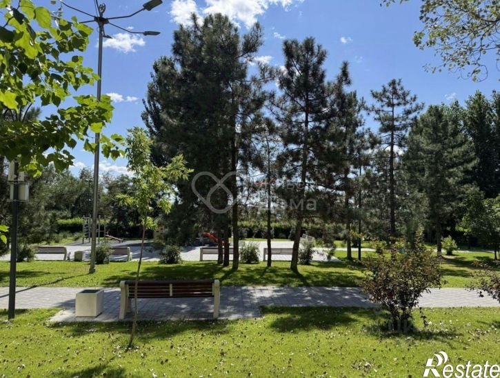 1-комн квартира ул им. маршала Чуйкова, 39,  д. 39