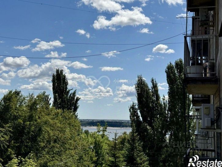 1-комн квартира ул им. маршала Чуйкова, 39,  д. 39