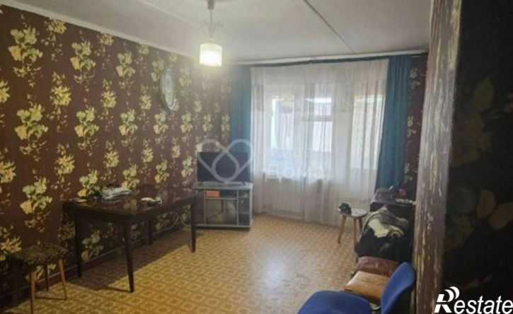 3-комн квартира ул им. Ломакина, 25,  д. 25