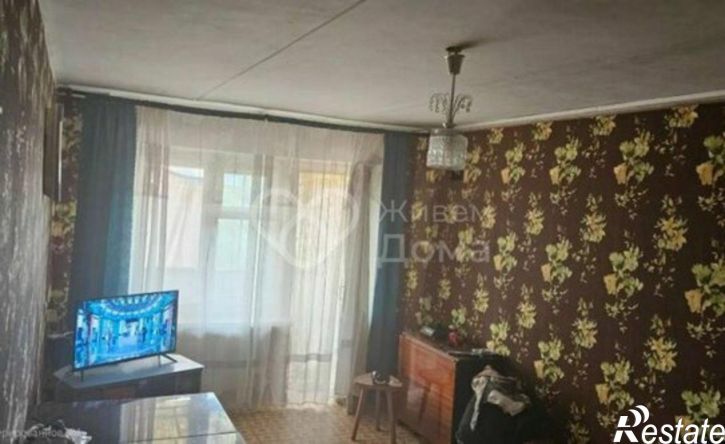 3-комн квартира ул им. Ломакина, 25,  д. 25