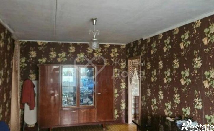 3-комн квартира ул им. Ломакина, 25,  д. 25