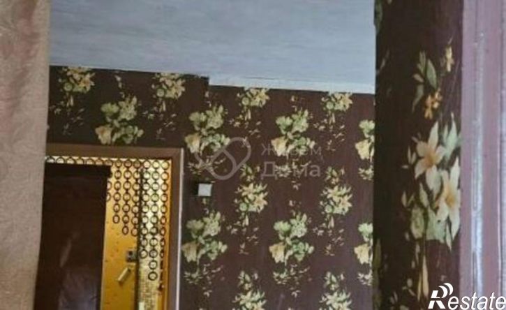 3-комн квартира ул им. Ломакина, 25,  д. 25