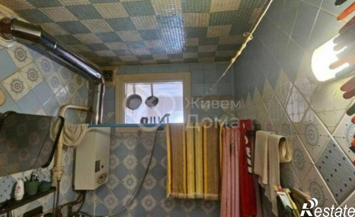 3-комн квартира ул им. Ломакина, 25,  д. 25