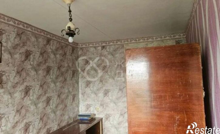 3-комн квартира ул им. Ломакина, 25,  д. 25
