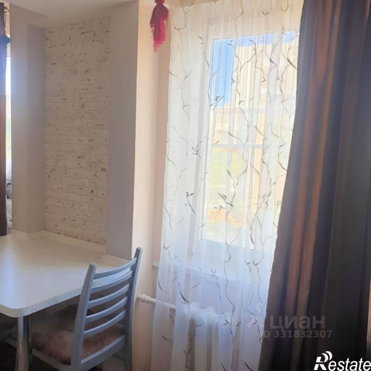 3-комн квартира ул Иркутская, 4,  д. 4