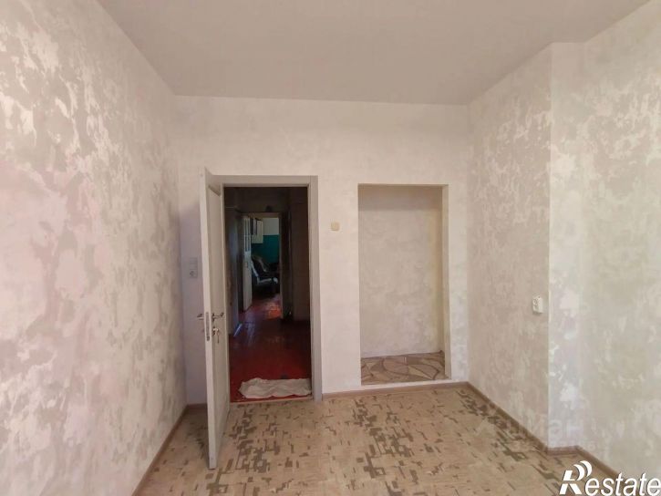 Комната ул им. Дзержинского, 33,  д. 33