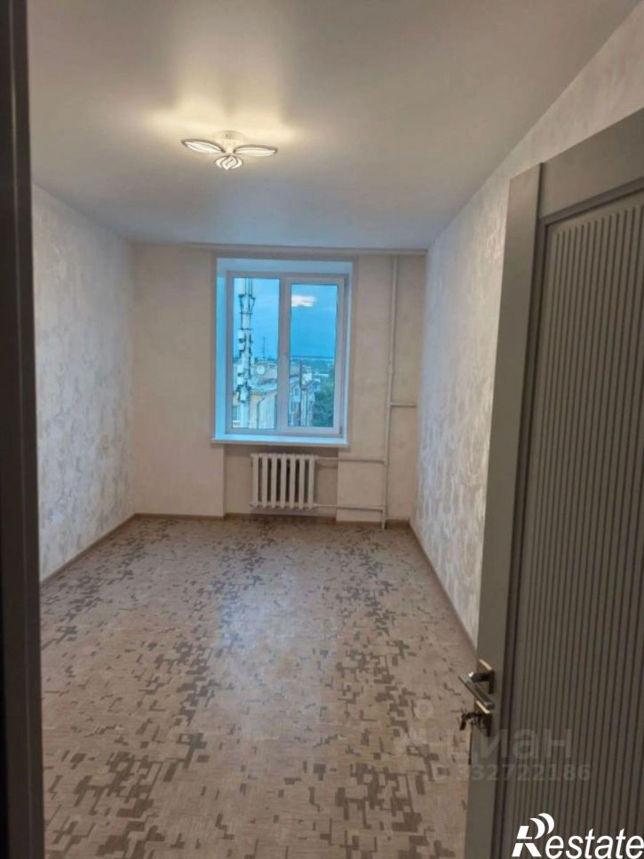 Комната ул им. Дзержинского, 33,  д. 33