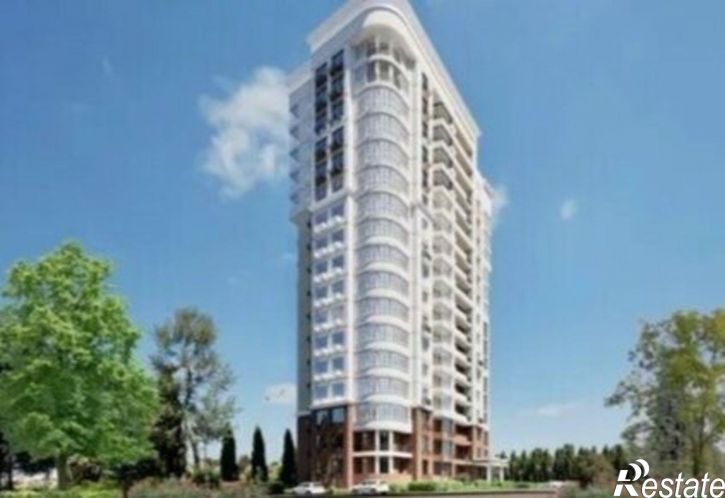2-комн квартира ул Карская, 51,  д. 51