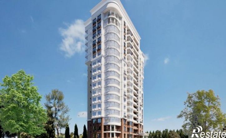 2-комн квартира ул Карская, 51,  д. 51