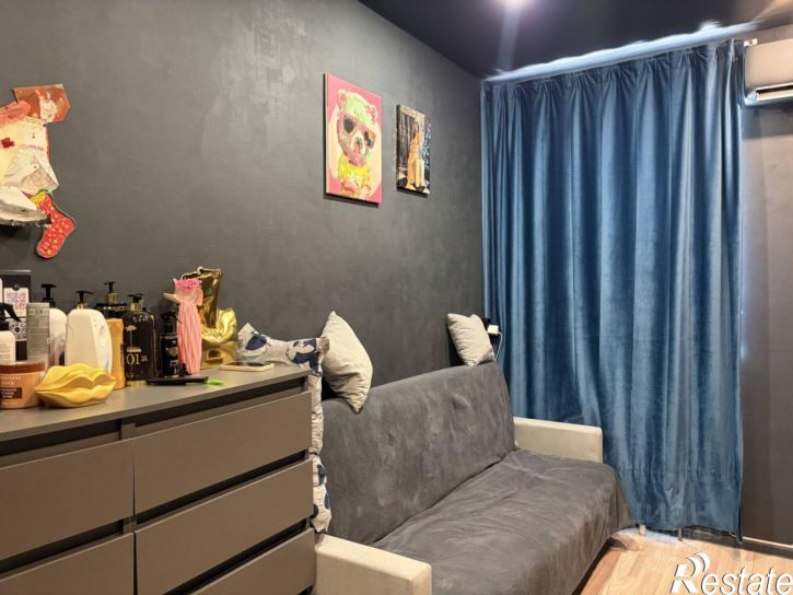 1-комн квартира ул им. Тимирязева, 19а,  д. 19а