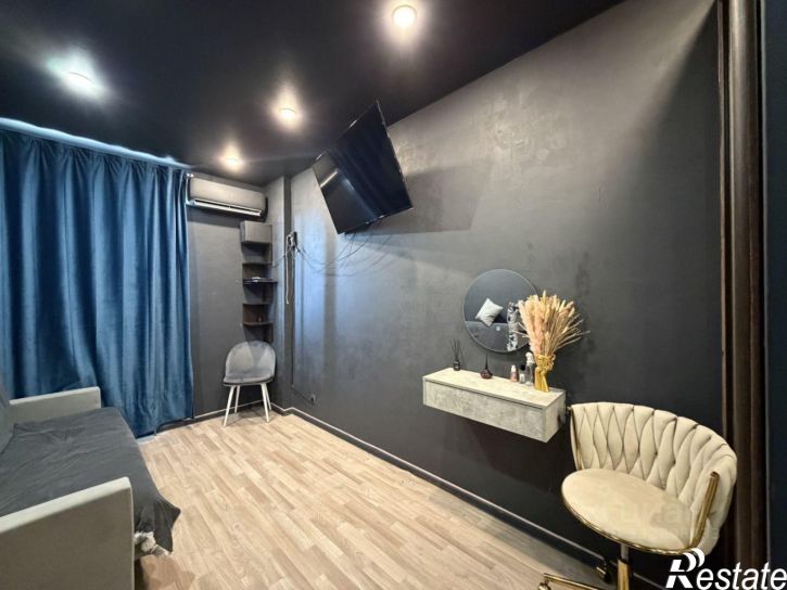1-комн квартира ул им. Тимирязева, 19а,  д. 19а