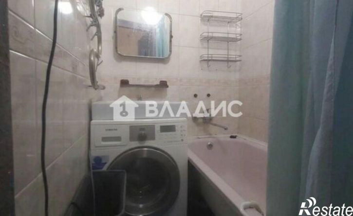 2-комн квартира ул им. Пархоменко, 49,  д. 49
