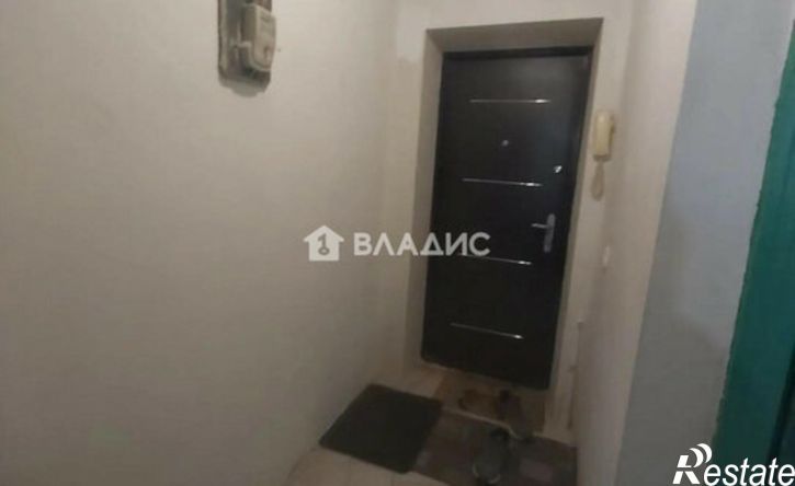 2-комн квартира ул им. Пархоменко, 49,  д. 49