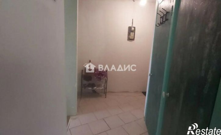 2-комн квартира ул им. Пархоменко, 49,  д. 49