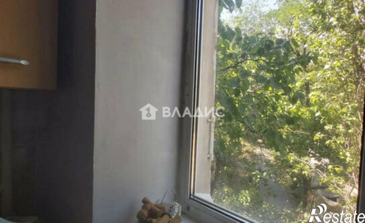 2-комн квартира ул им. Пархоменко, 49,  д. 49