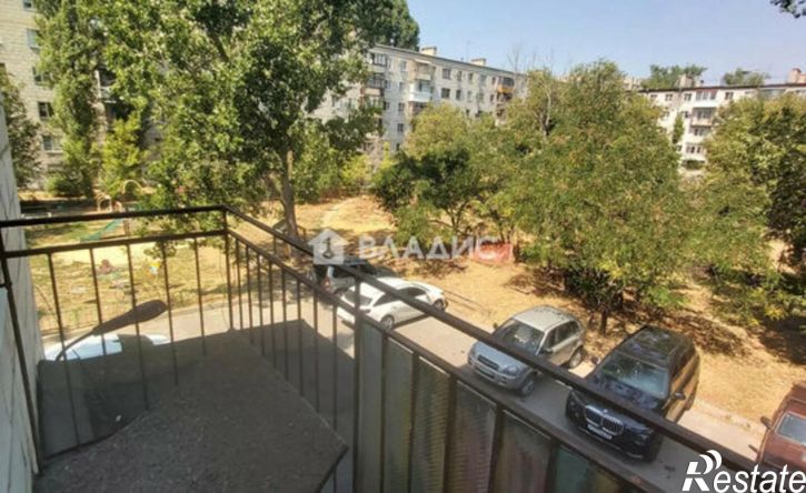 2-комн квартира ул им. Пархоменко, 49,  д. 49