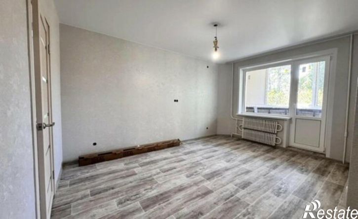 2-комн квартира ул им. Землячки, 26,  д. 26