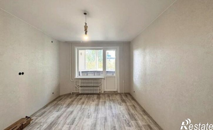2-комн квартира ул им. Землячки, 26,  д. 26