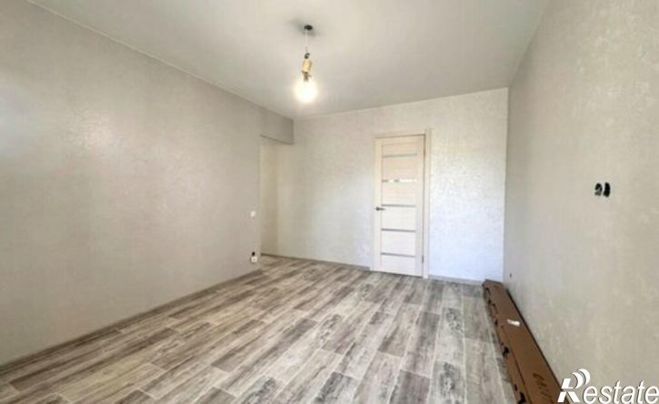 2-комн квартира ул им. Землячки, 26,  д. 26