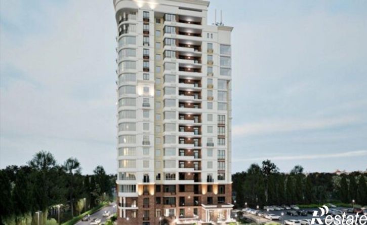 1-комн квартира ул Карская, 51,  д. 51