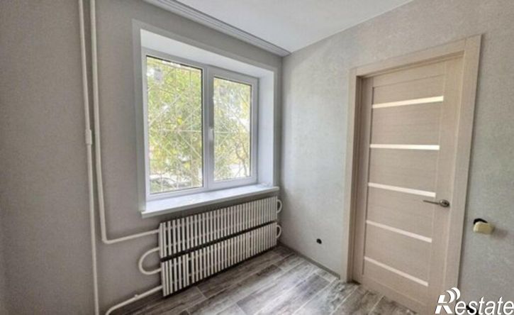 2-комн квартира ул им. Землячки, 26,  д. 26