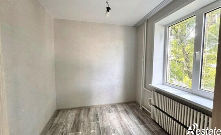 2-комн квартира ул им. Землячки, 26,  д. 26