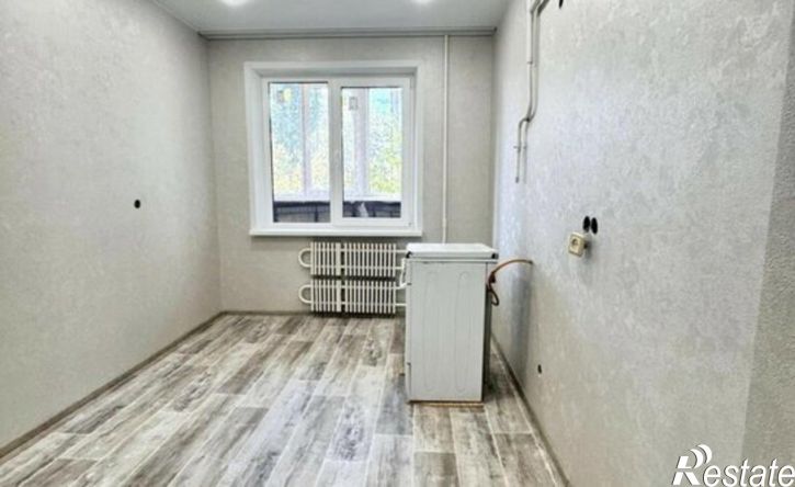 2-комн квартира ул им. Землячки, 26,  д. 26
