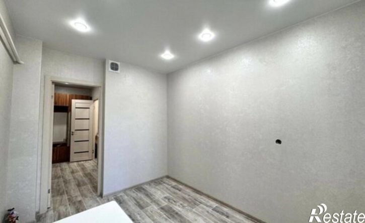 2-комн квартира ул им. Землячки, 26,  д. 26