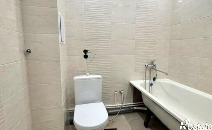 2-комн квартира ул им. Землячки, 26,  д. 26