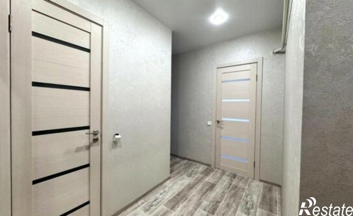 2-комн квартира ул им. Землячки, 26,  д. 26