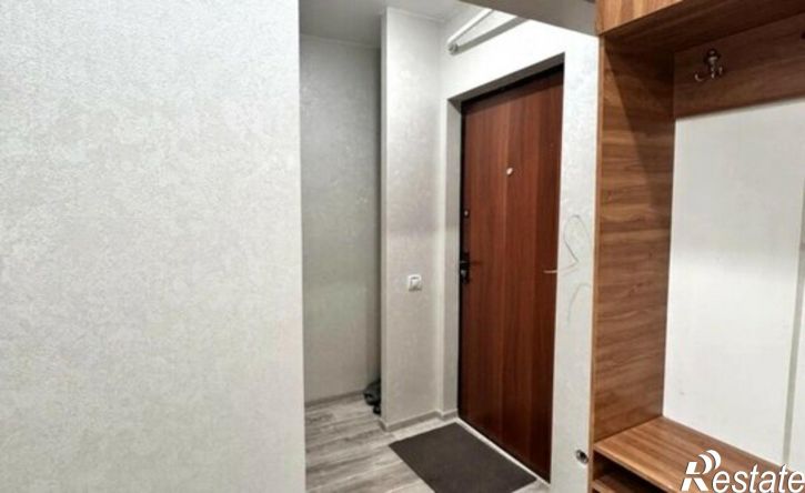 2-комн квартира ул им. Землячки, 26,  д. 26
