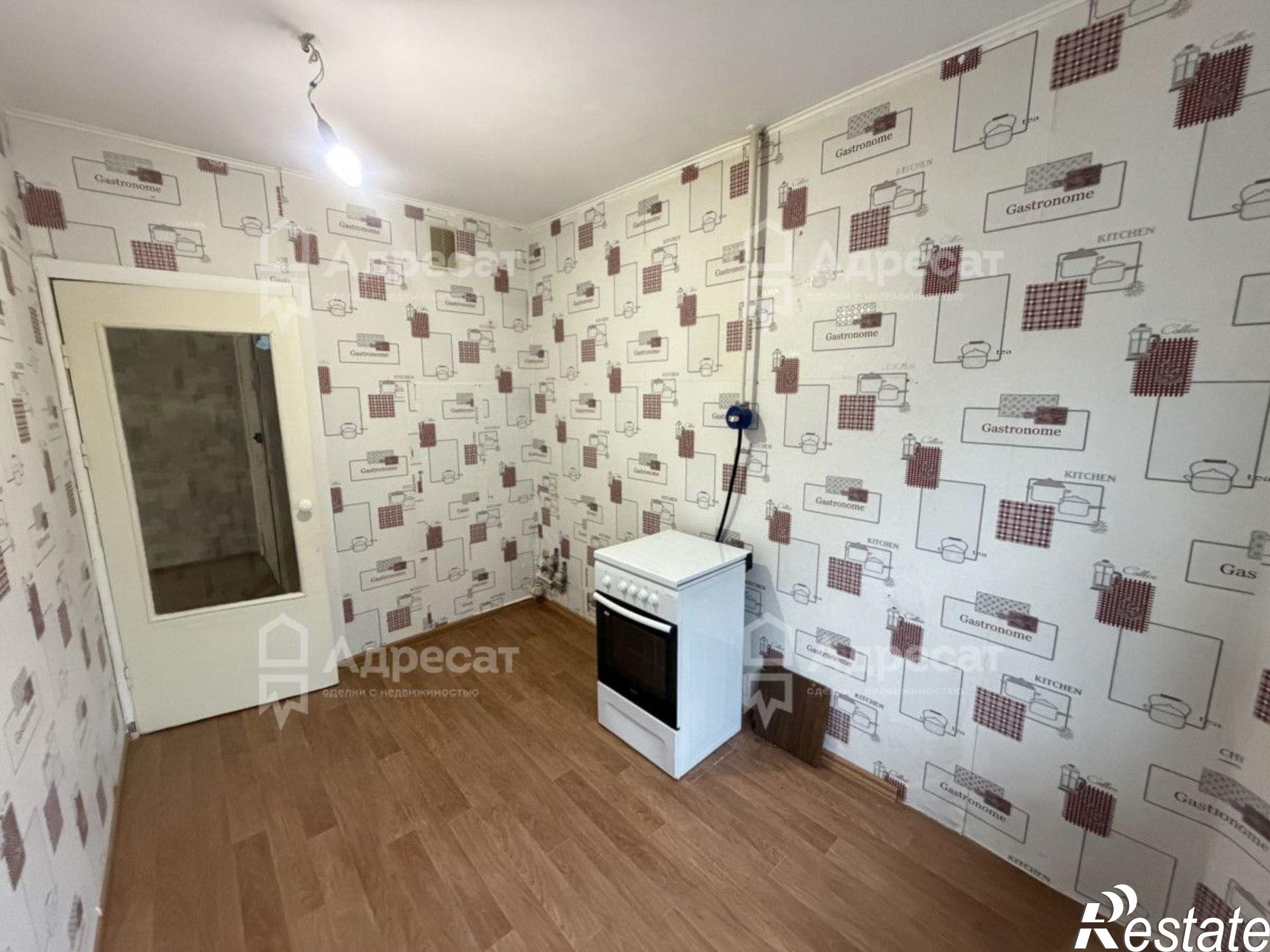 Купить квартиру за 6 650 000 рублей на ул. Нарвская,  д.10