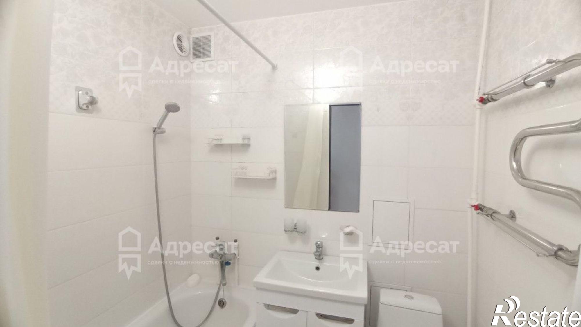 Купить квартиру за 3 650 000 рублей на ул. им. Кирова,  д.109