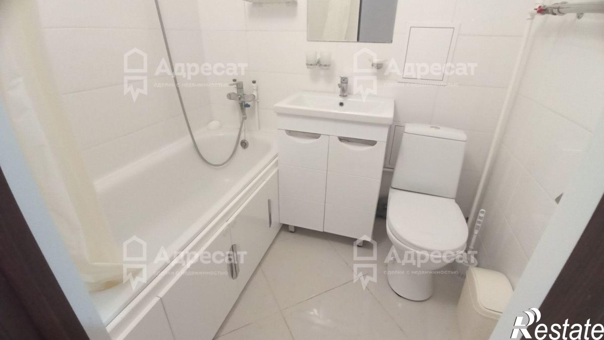 Купить квартиру за 3 650 000 рублей на ул. им. Кирова,  д.109