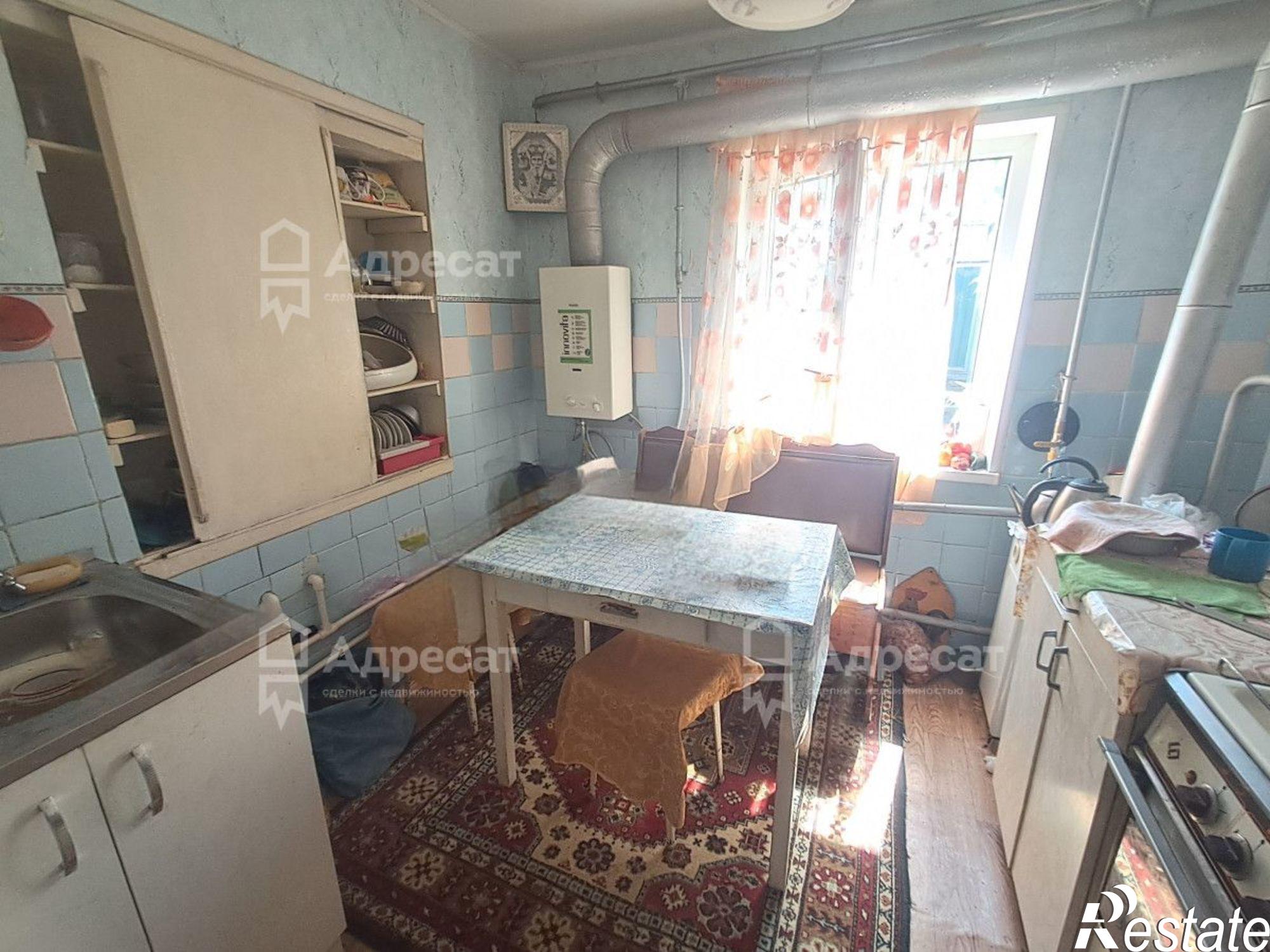 Купить дачу, дом, коттедж за 3 200 000 рублей на ул. Минская